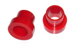 KIT STEERING IDLER