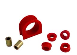 Urethane Steering Mount_Rack