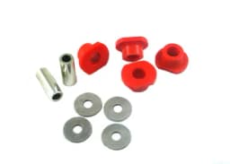 Urethane Steering Mount Rack (2pkt)