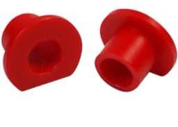 Urethane Steering Mount Rack (2pkt)