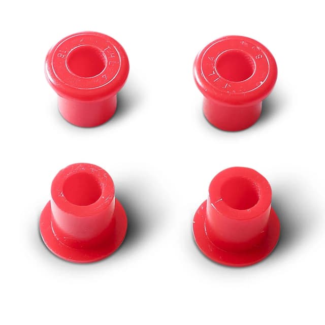 EP248/4 Rear Fixed Eye Bushes / Kits