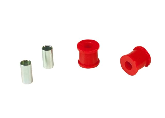 EP280 Front Anti-roll Bar Bushes