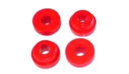 Urethane Radius Rod Bush (4 PKT)