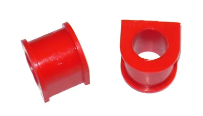 EP3241 Front Anti-roll Bar Bushes