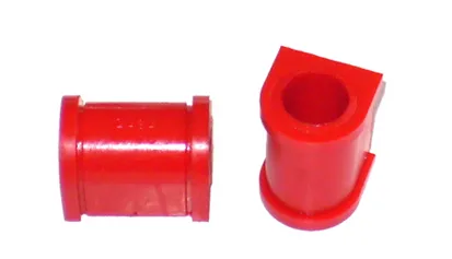 EP3292 Front Anti-roll Bar Bushes