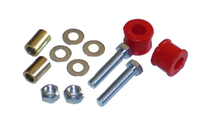 EP3413 Front Anti-roll Bar Bushes