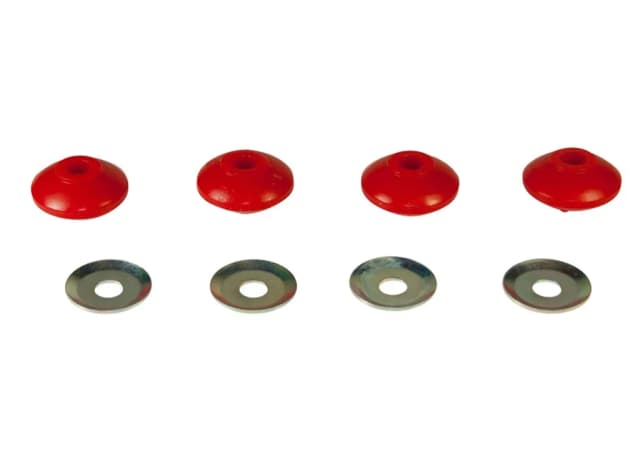 EP3451 Front Anti-roll Bar Bushes