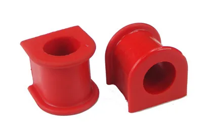 EP3992 Front Anti-roll Bar Bushes
