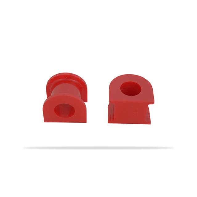EP3996 Front Anti-roll Bar Bushes