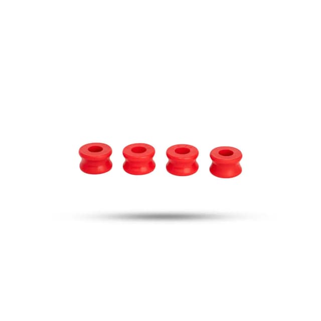 EP4007 Front Anti-roll Bar Bushes