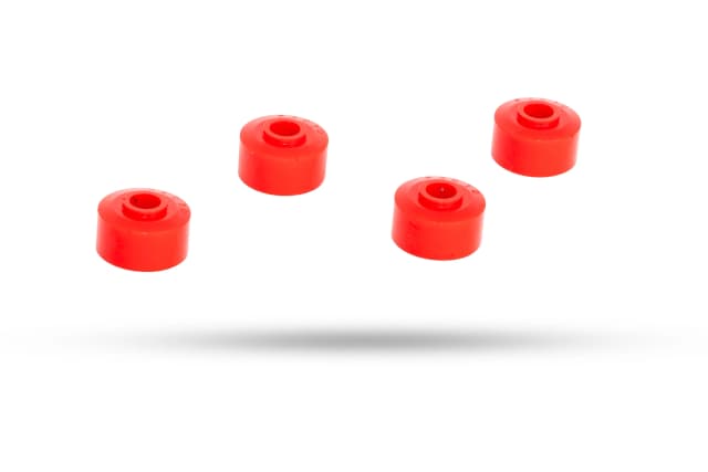 EP4010 Front Anti-roll Bar Bushes