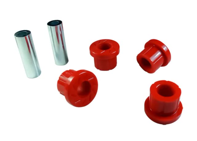 EP4631 Rear Fixed Eye Bushes / Kits
