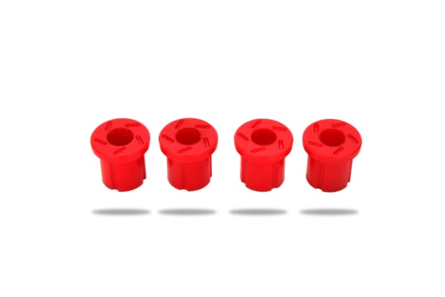 EP4632 Rear Shackle Lower Bushes