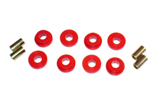 EP513 Rear Anti-roll Bar Bushes