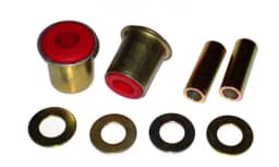 KIT LOWER WISHBONE INNER TO 5/81