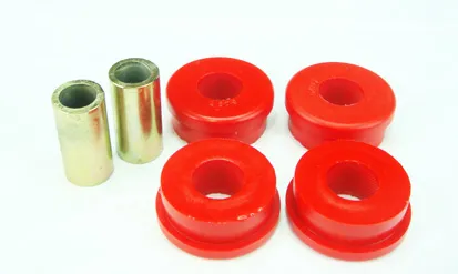 EP6497 Front Leading / Trailing Arm Bushes