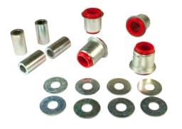 Urethane Lower Control Arm Bush (4 PKT)