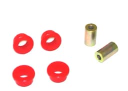 JAZZ FRONT L/CONTROL ARM FRONT