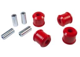 ne Leading/Trailing Arm to Diff Bush (2PKT)