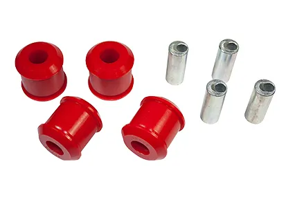 EP6709 Front Alignment Products