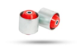Urethane Radius Rod Bush (2 PKT)