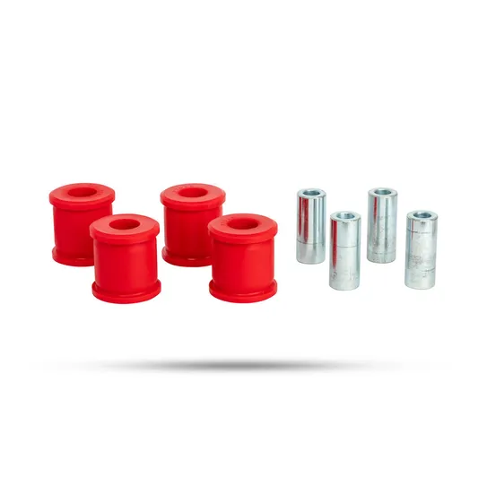 EP7046 Rear Trailing Arm Lower