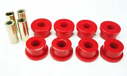 EP7235 Rear Trailing Arm Lower