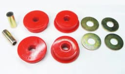 BMW E36/46 R TRAILING ARM LOWER FRONT
