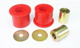 Urethane Rear Upper Lateral Arm Inner Bush (2 PKT)