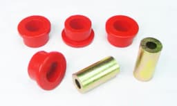 Urethane Rear Lower Lateral Arm Outer Bush (2 PKT)