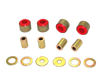 EP7282 Rear Toe Arm / Link