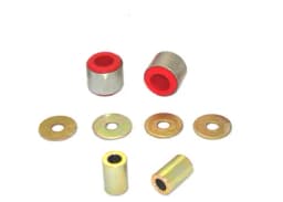 Urethane Lower Trailing Arm Rear Bush (2 PKT)