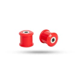 Urethane Lower Trailing Arm Bush (4 PKT)