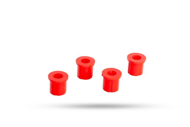 EP8003 Front Spring Low
