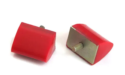 EP8173 Front Bump Stop/Kit