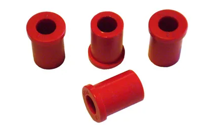 EP8250 Rear Shackle Upper Bushes