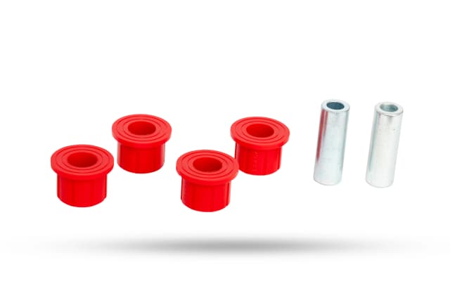 EP8404 Rear Fixed Eye Bushes / Kits