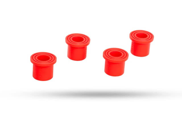 EP8405 Rear Shackle Lower Bushes