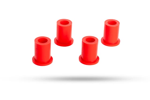 EP8406 Rear Shackle Upper Bushes