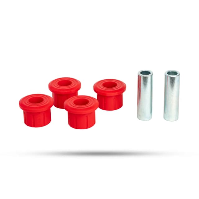 EP8407 Rear Fixed Eye Bushes / Kits