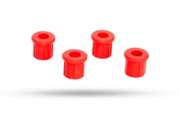 Urethane Leaf Spring Bush