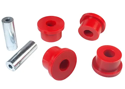 EP8413 Rear Fixed Eye Bushes / Kits
