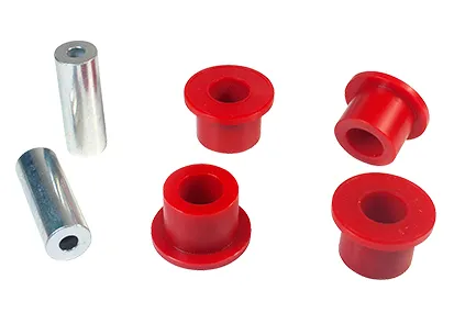 EP8414 Rear Shackle Bushes / Kits