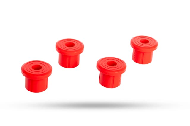 EP8431 Rear Fixed Eye Bushes / Kits