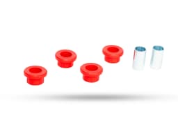 Urethane Radius Rod Rear Bush (2 PKT)