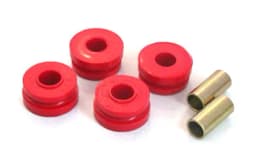 Urethane Radius Rod Bush (2 PKT)