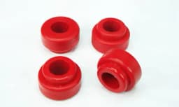 Urethane Radius Rod to Chassis Mount Bush (2 PKT)