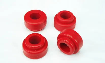 EP9024 Front Leading / Trailing Arm Bushes