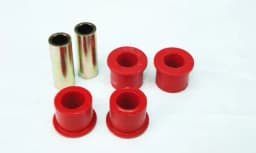 deleted part 08/18 Urethane Trailing Arm Bush (16mm ID) (2 PKT)