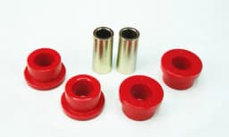 Urethane Panhard Rod Bush (2 PKT)